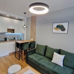 Apartman Sreća - Titova Vila Zlatibor