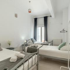 Estrela House by Homing