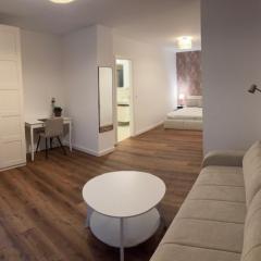 Cozy 9 Hotel