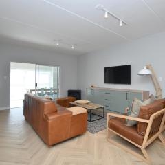 Villa 65