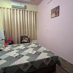 This stylish and modern property