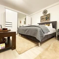 Coresi Escape Studio