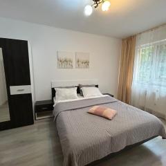 Aparthotel Brasov Neptun