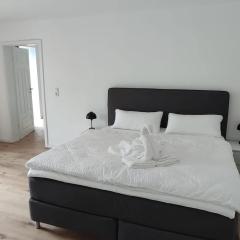 Juraperle - Historisch und modern - Wohnung 3