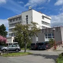 Sportcentrum Brandýs