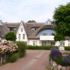 Wellness-Residenz Wohnung 18