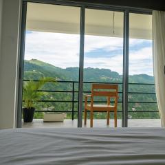 Glenview hotel & homestay
