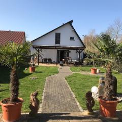 City Hideaway Braunschweig