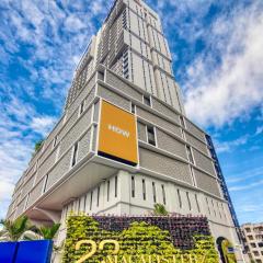 22 Macalisterz by ALV