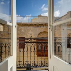 Suite Victory Beautiful fully equipped 2BR Townhouse by 360 Estates