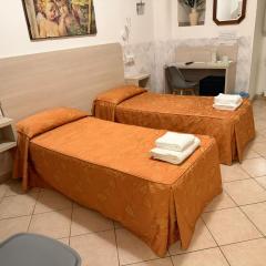 Casa Zavatti
