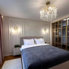 Премиум Raimbek 17-29 residence & питьевая вода в подарок