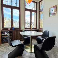 Piotrkowska 37 Elegant By DreamAp