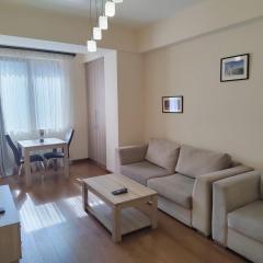 Yerevan Hotel
