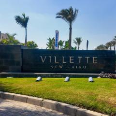 Prime Select Sodic Villette