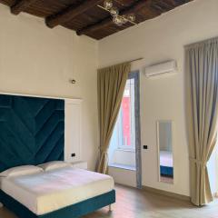 Chiaia Lifestyle Suite