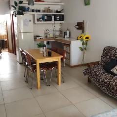 Espacio R&P