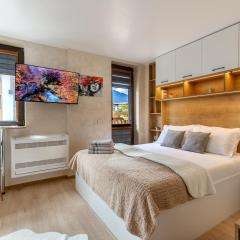 Iva's Dream Studio, Crafted with Love and Passion