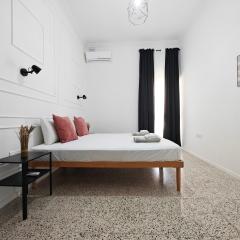 Cosy room 6
