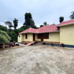 Kodiyadans Kooh