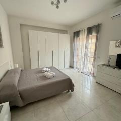 Suite Gelsomino