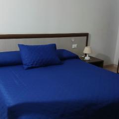 Domo - Guest-House Il Nespolo Fiorito