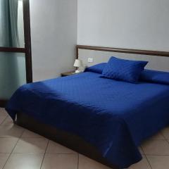 Domo - Guest-House Il Nespolo Fiorito