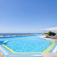 Sardegna sul mare K1