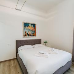Design Loft - Porta Vittoria 20 minutes to Duomo