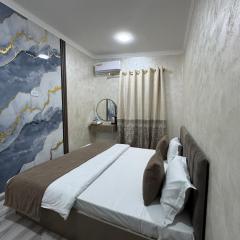 Art Home