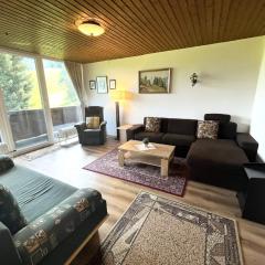 Cosy Retreat 1 Bedroom Apartment