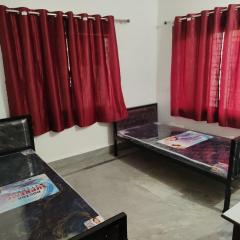 Urban Ladies Hostel at Chinar Park