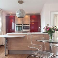 BnBNova - 1BR - Piccadilly Circus & Trafalgar Square
