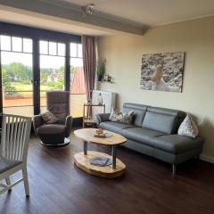 Urlaubstraeume-am-Meer-Wohnung-6-8-9808