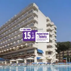 Ponient Marinada by PortAventura World