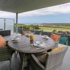 2 Bed in Crantock oc-b32223