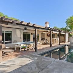 The Deserts Best Kept Secret by Navigate Stays