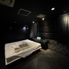 Hotel Rima chocolat