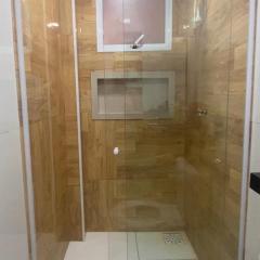 Apartamento Cop 30
