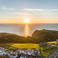 2 Bed in Tintagel oc-p33627