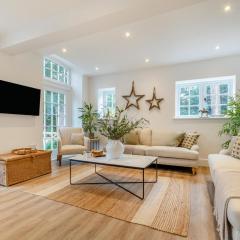 3 Bed in Upper Sapey oc-s33623