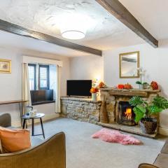 2 Bed in Barrowford oc-c33529