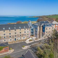 2 Bed in Waren Mill oc-p33560