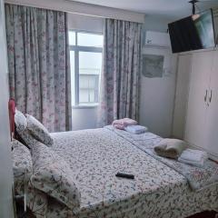 Centro de Florianópolis praça XV