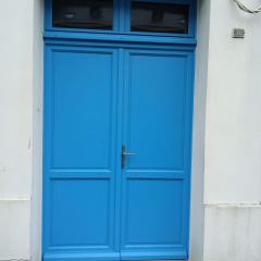 LE GOELAND