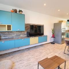 Le CapriBeach by TAH - Top emplacement & Parking