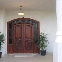 Safwa City Villa - 6th of October City Egypt