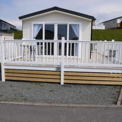 Poppy Lodge LE 17 Ocean's Edge Park