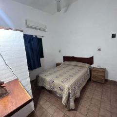 Complejo Villa del sol