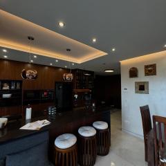 LTS RENT Luxury&Comfortable PREMIUM Letnica Villa